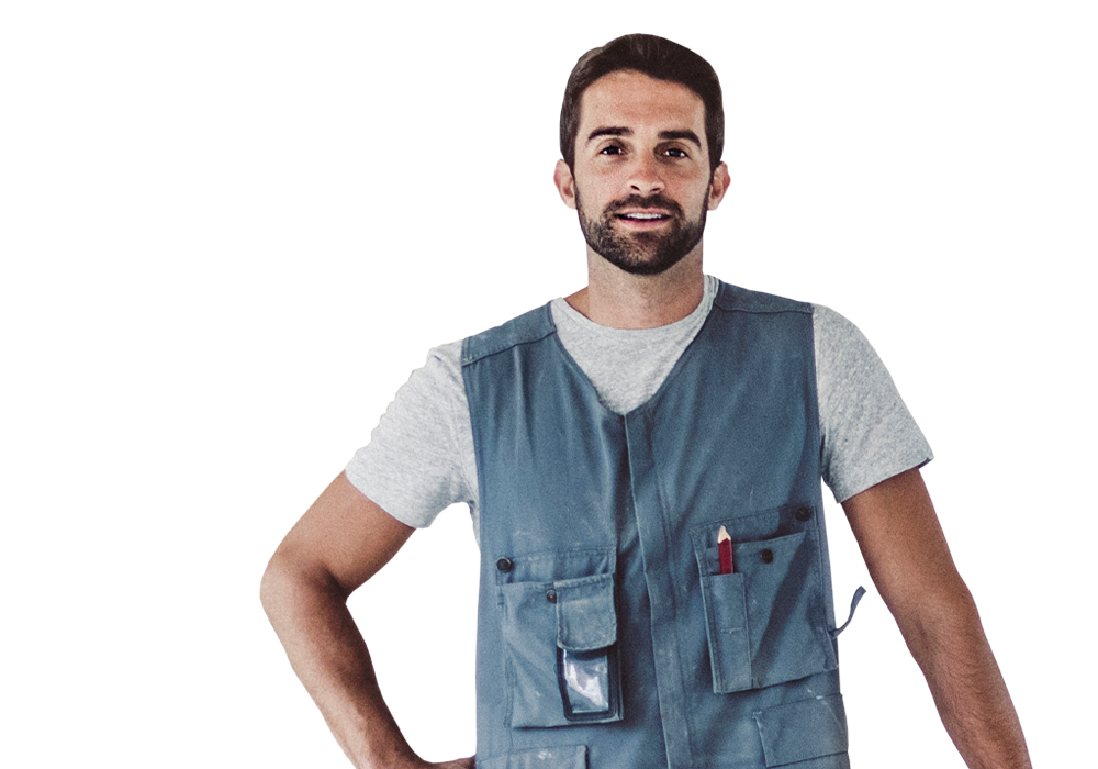 Peak Performance Landscaping